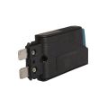Cutler-Hammer XBATCP1 Thermal Circuit Protector Product Image