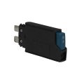 Cutler-Hammer XBATCP10 Thermal Circuit Protector Product Image