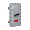 Cutler-Hammer XFDN100B Circuit Breaker Enclosure Product Image