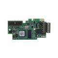 Cutler-Hammer XMX-NET-CO-A Communication Module Product Image