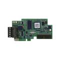 Cutler-Hammer XMX-NET-DN-A Communication Module Product Image