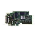 Cutler-Hammer XMX-NET-PD-A Communication Module Product Image