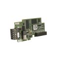 Cutler-Hammer XMX-NET-PS-A Communication Module Product Image