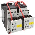 Cutler-Hammer XTCR018C21A Contactor Product Image