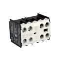 Cutler-Hammer XTMCXFA11 Auxiliary Contact Product Image