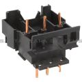 Cutler-Hammer XTPAXEMCB Connector Product Image
