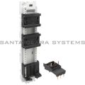 Cutler-Hammer XTPAXTPCC Connector Kit Product Image