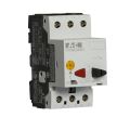 Cutler-Hammer XTPB004BC1 Motor Protector Product Image