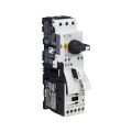 Cutler-Hammer XTSC2P5BBA Manual Motor Controller Product Image