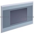 Cutler-Hammer XV-102-A4-35MQR-10 Touch Panel Product Image