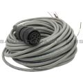 Danaher Controls 14004190050 Cable Assembly 50-Ft 10-PIN | Dynapar Product Image
