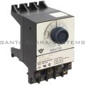 Danaher Controls BR17A6 Reset Timer 5-Min | Eagle Product Image