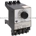 Danaher Controls BR19A601 Timer Electric Reset 30-Min | Eagle Product Image