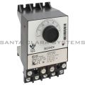 Danaher Controls BRE4A6 Electronic Reset Timer 30-Sec | Eagle Signal Product Image