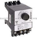 Danaher Controls BRE9A601 Reset Timer Surface Mounting | Eagle Product Image