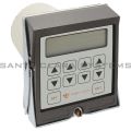 Danaher Controls CX202A6 Multifunction Counter Timer | Danaher Product Image