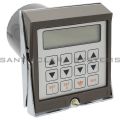 Danaher Controls CX412A6 Timer Product Image