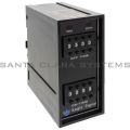 Danaher Controls DA211A6 Electronic Repeat Cycle Timer | Eagle Signal Product Image