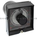 Danaher Controls HP517A6 Timer 5 Sec| Cycle-FLEX Product Image