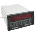 Danaher Controls MCJR2S00 2 Preset Counter | Dynapar Product Image