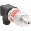 Danfoss 060G1142 Product Image