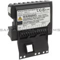 Danfoss 130B1110 Product Image