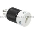 Daniel Woodhead 4720 Safeway Plug | Molex Product Image