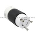 Daniel Woodhead 4729 Connector Product Image