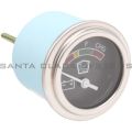 Datcon Instrument 06367-11 Product Image