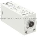 Dayton 1EJN1 Relay Product Image