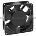 Dayton 4WT46 AC Axial Fan Product Image