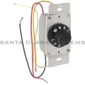 Dayton 4X796E Speed Control Product Image