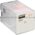 Dayton 5X827O Product Image