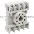 Dayton 5X852N Product Image