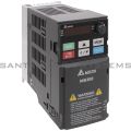 Delta Group Electronics VFD2A5MS11ANSAA Product Image