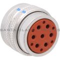 Deutsch DS07-37-27P-8 Product Image