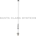 Digital Antenna 288-PW Product Image