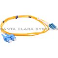 DINSpace 236080001M Product Image