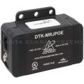 Ditek DTK-MRJPOE Product Image
