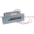 Durant 7-Y-1-3-RMF-PM-24VDC Counter 7-Digit Non-Reset | 33183-400 Product Image