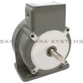 Dynapar 62-PMDF-0500-TB Incremental Encoder | M060615 Product Image