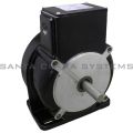 Dynapar 62-PMDF-0600-TB Encoder | M060494 Product Image