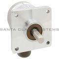 Dynapar 62510240241 Encoder | Danaher Product Image