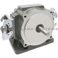 Dynapar H56-1500-1643 Product Image