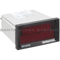 Dynapar STBS0 Tachometer Simtach Volt/Amp Meter | Durant Product Image