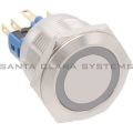 E-Switch PV7F2Y0SS-335 Product Image