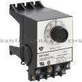 Eagle Signal BR110A6 Timer Delay Surface Mount 60-Min | Danaher Product Image