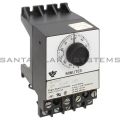 Eagle Signal BR110A601 Electric Reset Timer Surface Mounting 60Min | Danaher Product Image