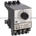 Eagle Signal BR13A6 Reset Timer 15-Sec | Eagle Product Image