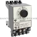Eagle Signal BR14A6 Electric Reset Timer 30 Sec | Danaher Product Image